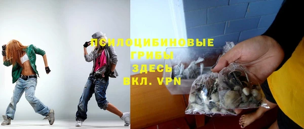 бутират Пестово