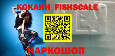 гашик Аргун