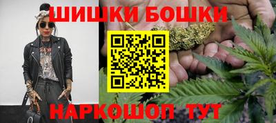 mdpv Апрелевка