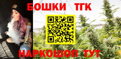 mdpv Апрелевка