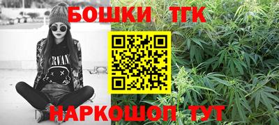 mdpv Апрелевка