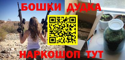 гашик Аргун