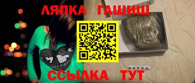 гашик Аргун
