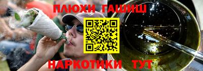 mdpv Апрелевка