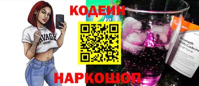 mdpv Апрелевка