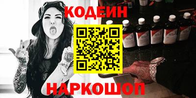 mdpv Апрелевка